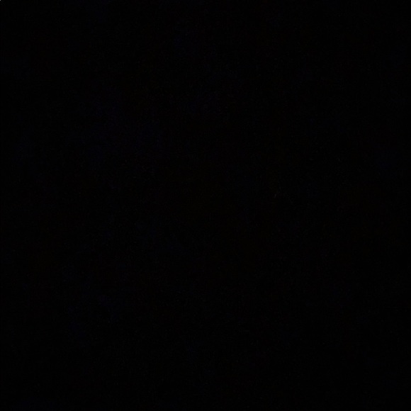 Meet your Posher, Mohamed - Picture 1 of 1